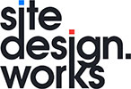 SiteDesignWorks
