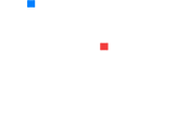 SiteDesignWorks